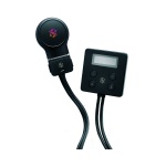 Zune Car Pack