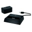 Zune Dock