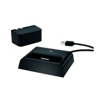 Zune Dock Pack
