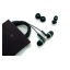 Zune Premium Earphones