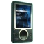 Zune : Halo 3 Edition