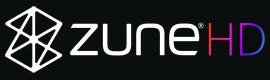 Zune HD