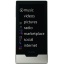 Zune HD