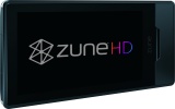 Zune HD