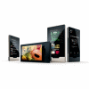 Image Nineteen