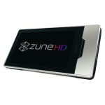 Zune HD