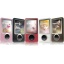 Zune