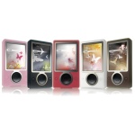 Zune 30GB