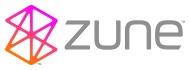 Zune 3.0 Software