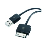 Zune Sync Cable