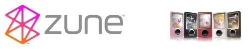 Zune 30GB