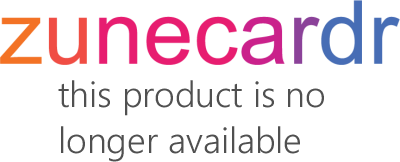 This Product is No Longer Available