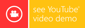 See Video Demo
