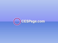 CESPage.com