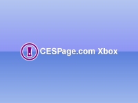 CESPage.com Xbox